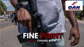 Details GUN OWNERS SHOULD BE WORRIED ABOUT THE LATEST ATF HACK Update