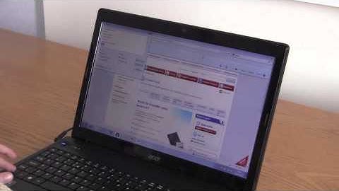 Digital Accessibility Centre - iOS and Desktop Screen Reader Demo - Carly (Post Office)