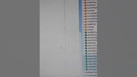 Instalação Componente Fast Report 1 º parte report Delphi RAD Studio 12.1 Athens e 11 Alexandria