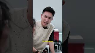 Sale kỳ cựu "phím bài" cho Newbie chốt khách VIP như thế nào?