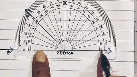 Class-5 |Chapter-12 | Lines and Angles (Part-2)