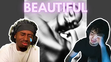 *OLIVIA DEAN* got us emotional…😭| *The Art of Loving* FULL ALBUM REACTION/REVIEW