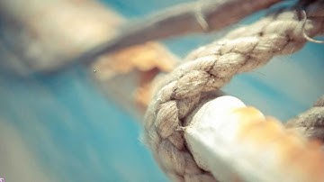 A quick look at ubuntu 12.04 LTS part 1