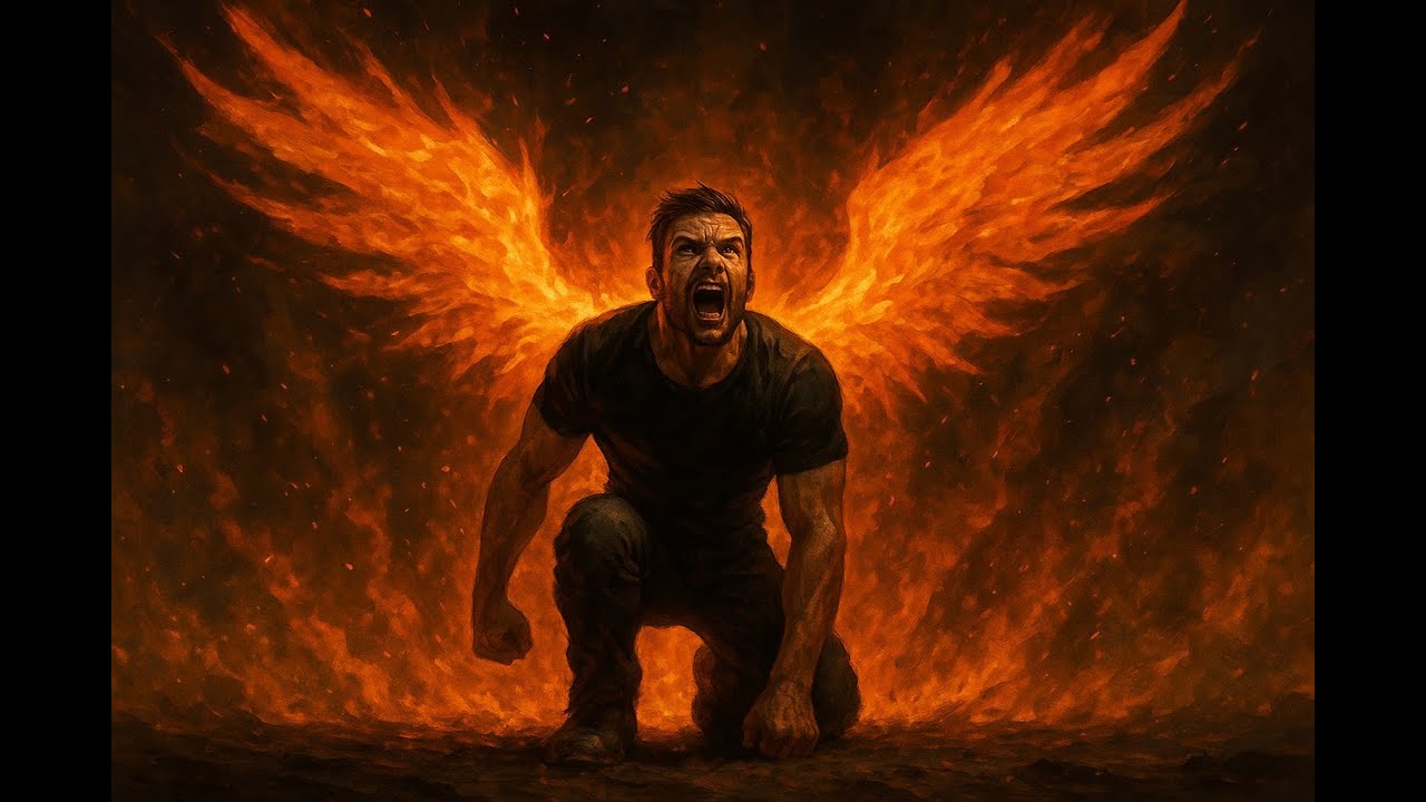 HGM - Wstań Jeszcze Raz