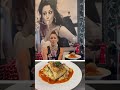 Restaurant Diva - PRIME Valpolicella - 2023 5 12