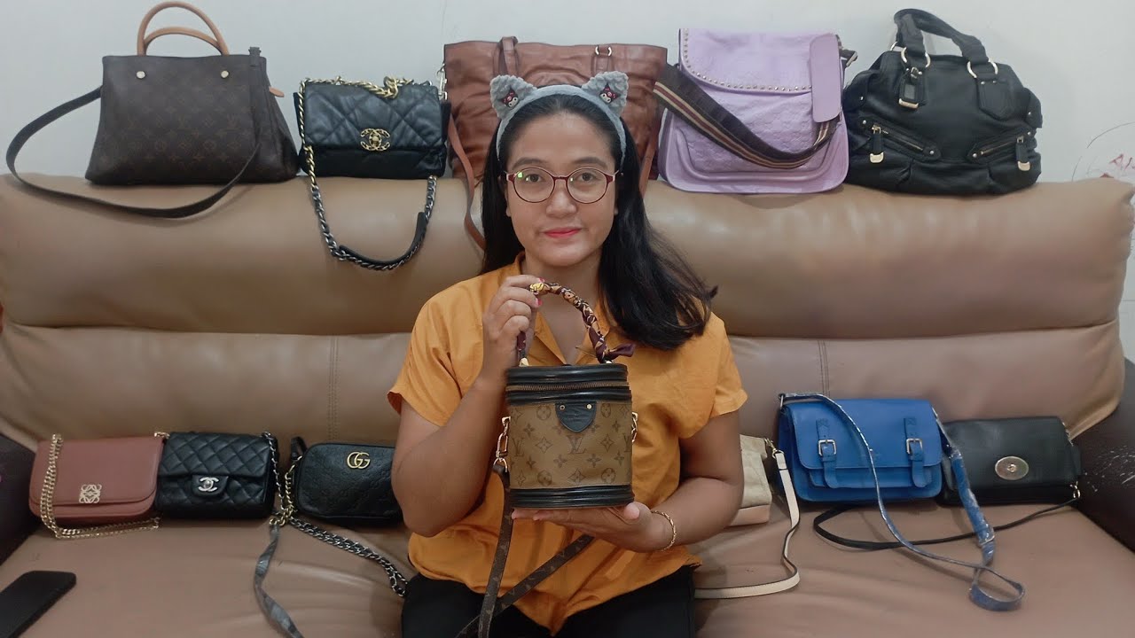 Edisi tas jonggol kulas, Wa 0822-7744-7856