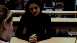 Preliminary Task.avi