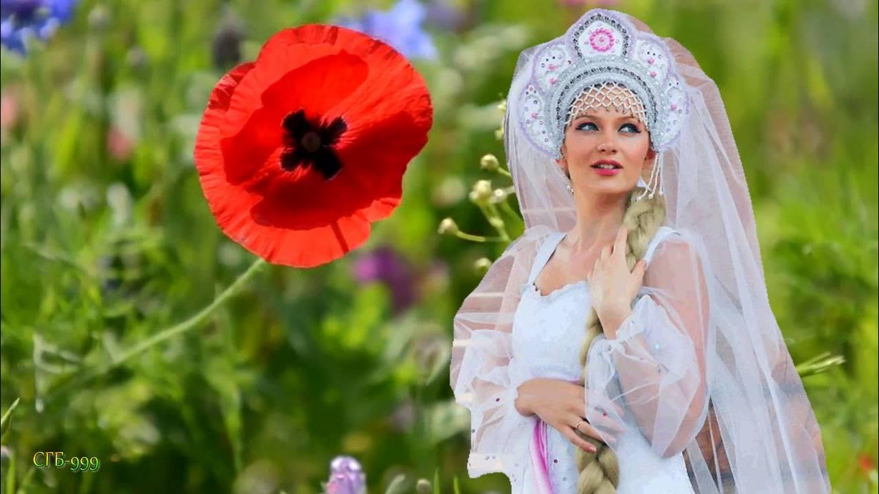 Умывает красно солнышко руки теплые в росе. М. Как аленушка предстает во всей красе. Как аленушка предстает во всей красе. Как аленушка предстает во всей красе.
