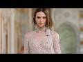 GEORGES HOBEIKA【MPS】#17-2(Re.)