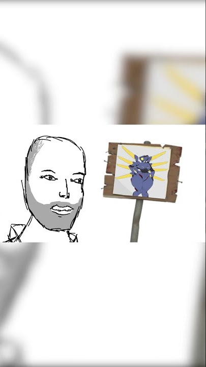 the truth about the conscientious objector (TF2)