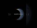 @maxrichtermusic estrena SLEEP CIRCLE, basada en un ciclo REM típico. Sumérgete en los sonidos 🌒