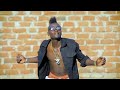 Gude Gude Ft Bahati Bugalama Kisima Masome Prd Mbasha Studio Mr Kobe Song Majungu 0629013551 Gude Gude Ft Bahati Bugalama Kisima Masome Prd Mbasha Studio Mr Kobe Song Majungu 0629013551