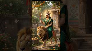 maa durga status 8k 💐 ✨️ 🌟 🙏 || #shorts #shortfeed #matarani #youtubesearch #youtubeshorts 💐✨️🌟🙏 ||