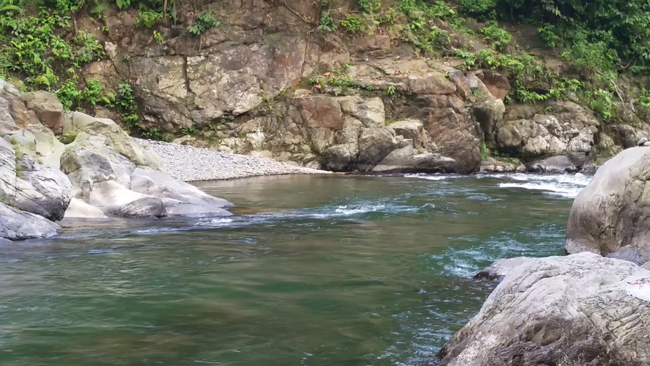 camera iphone 8 plus apk Swimming Hole at Campsite on Bahorok River, Gunung Leuser Jungle, Bukit Lawang, Sumatra, Indonesia