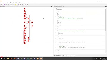 JetBrains CLion and SEGGER J-Link with the LDRA tool suite: Software eng. for functional safety