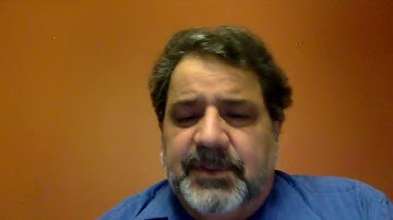 University Physics Lectures, Thermal Expansion