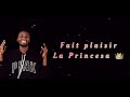 Black nenel la princesa official lyrics vidoblacknenel laprincesa