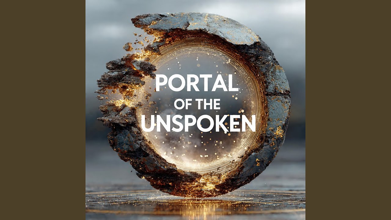 Threshold of Silence