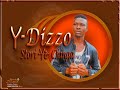 Y Dizzo Stori Ya Chinga Official Video Lyrics