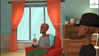 KUCHEZA MAGEMU NI KUJIHARIBU UTU WA NDANI