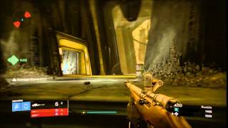 NLB Jumpshot