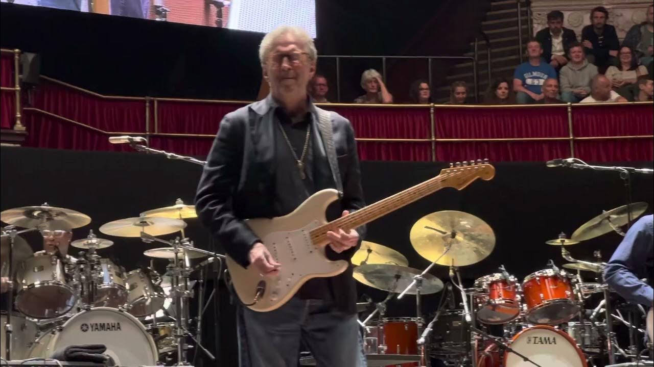 “Freeway Jam” | Jeff Beck Tribute 5-23-23 | Song 18 “Freeway Jam” | Jeff Beck Tribute 5-23-23 | Song 18