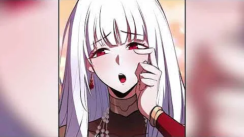 (1-25) From Trash To Overpowered – Teen Owns A Level 999 Goblin King! – Manhwa Recap