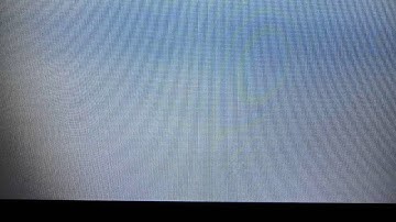 ジュラシックシャーク予告篇