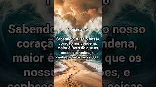 Versículo da Bíblia #mensagem #mensagensdivinas #frasemotivacao #deus #amor #fe #jesus #gratidão