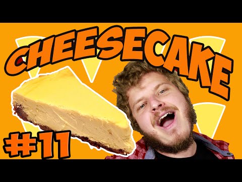 recette-du-cheesecake---wtf-kitchen-#11