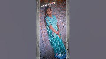 Mahesh Nargawa New Timli Status 2025_Ghanshyam Rathva New Timli Status 2025 #shorts #timli #status