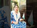 mobile ka darwaja😂😁#shorts video#subscribe#comedy