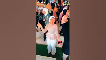 احلي زغروطه مصرية 