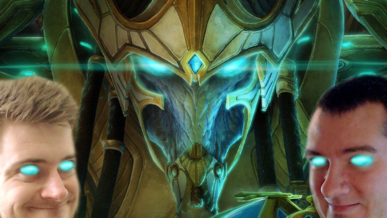 Ареал voices of the void. Старкрафт Legacy of the Void. Старкрафт 2 Метью. STARCRAFT 2 Legacy of the Void.
