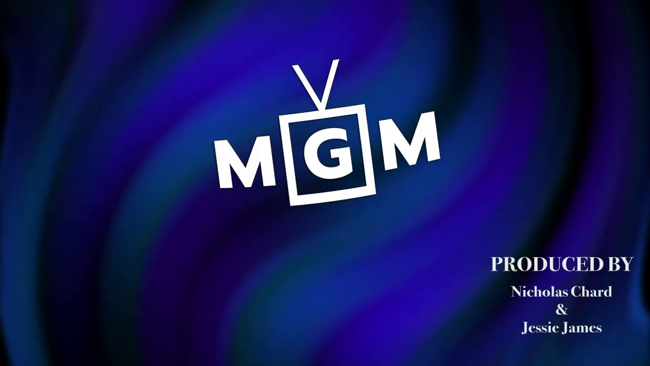 Cudgen V Murwillumbah