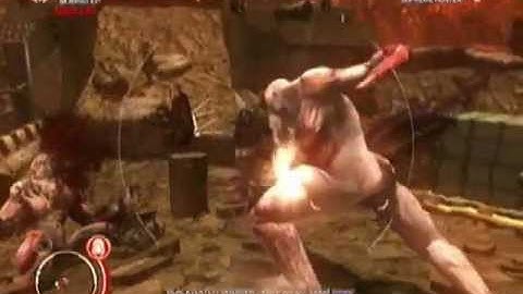 [Prototype] # 23 - Making The Future