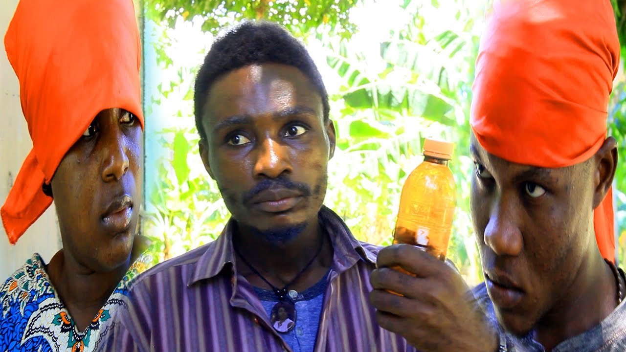 AVANT NAISSANCE #140/pè fifa resi bon sou jislèn anmwey gen koze