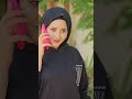 لو حد اداك 90 مليون جنيه وتنفذ طلبه ولا ايه لو حد اداك 90 مليون جنيه وتنفذ طلبه ولا ايه