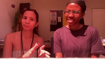 ESP Needs Analysis Video