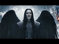 The Epic Wager: God vs. Satan Over Job's Faith. #torahwatchmanshow #aivideo