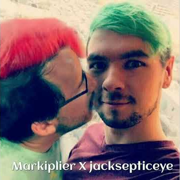 Speedpaint, cartoon Drawing, jacksepticeye, markiplier, r, cool,  cartoons, Chibi, work Of Art, skin