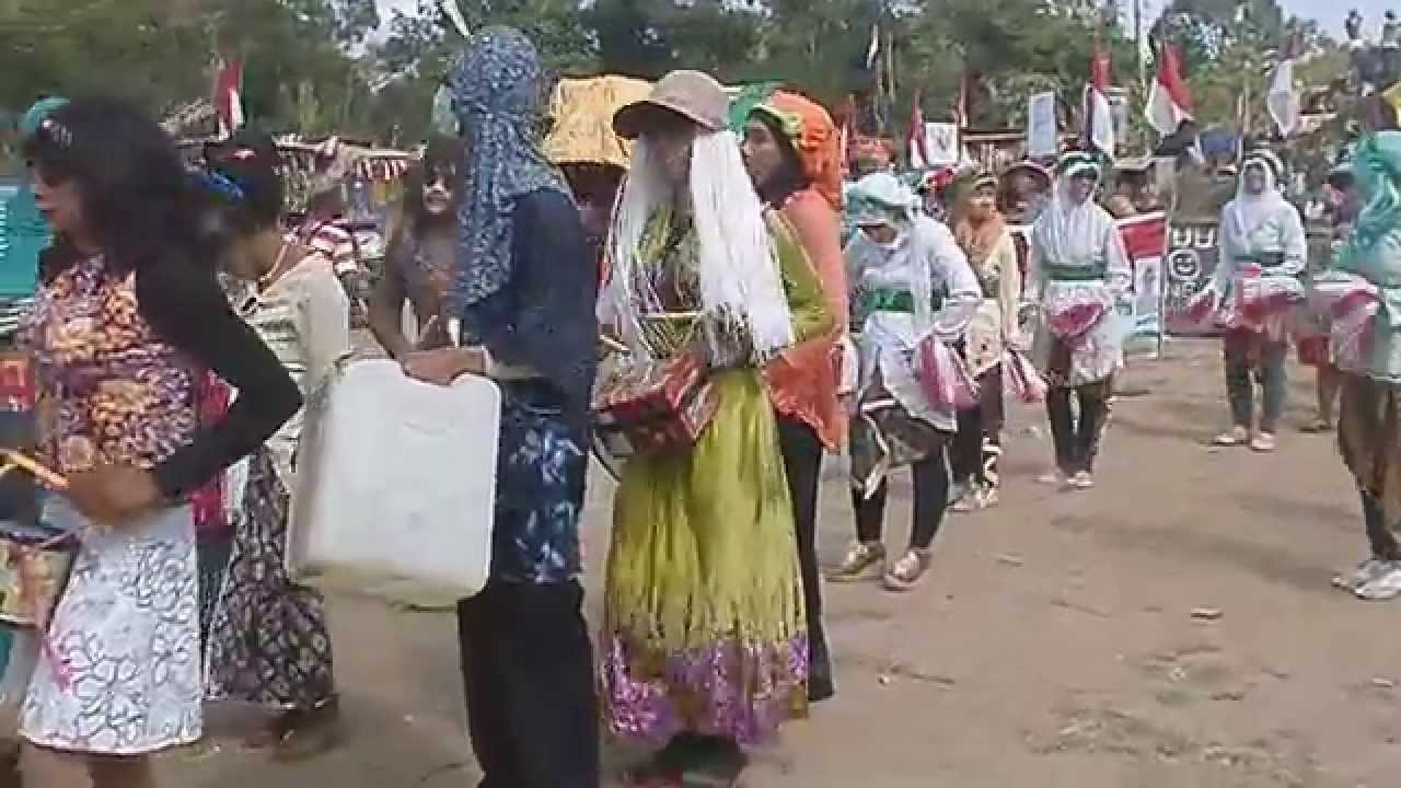 KARNAVAL AGUSTUSAN LUCU NGAKAAAK YouTube KARNAVAL AGUSTUSAN LUCU NGAKAAAK YouTube