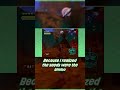 Close Mindedness At It's Peak #thegamecast #comedy #nintendo #ootrandomizer #oot #zelda