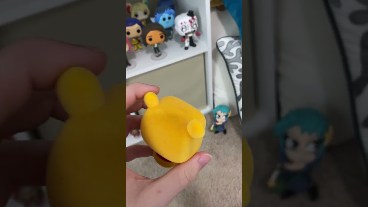 Ramona Leaves For Surgery