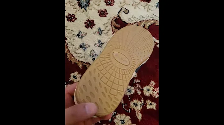 Moroccan Slippers Creamy & Black Babouches Rexon