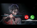 Bansuri ringtone new  viral ringtone