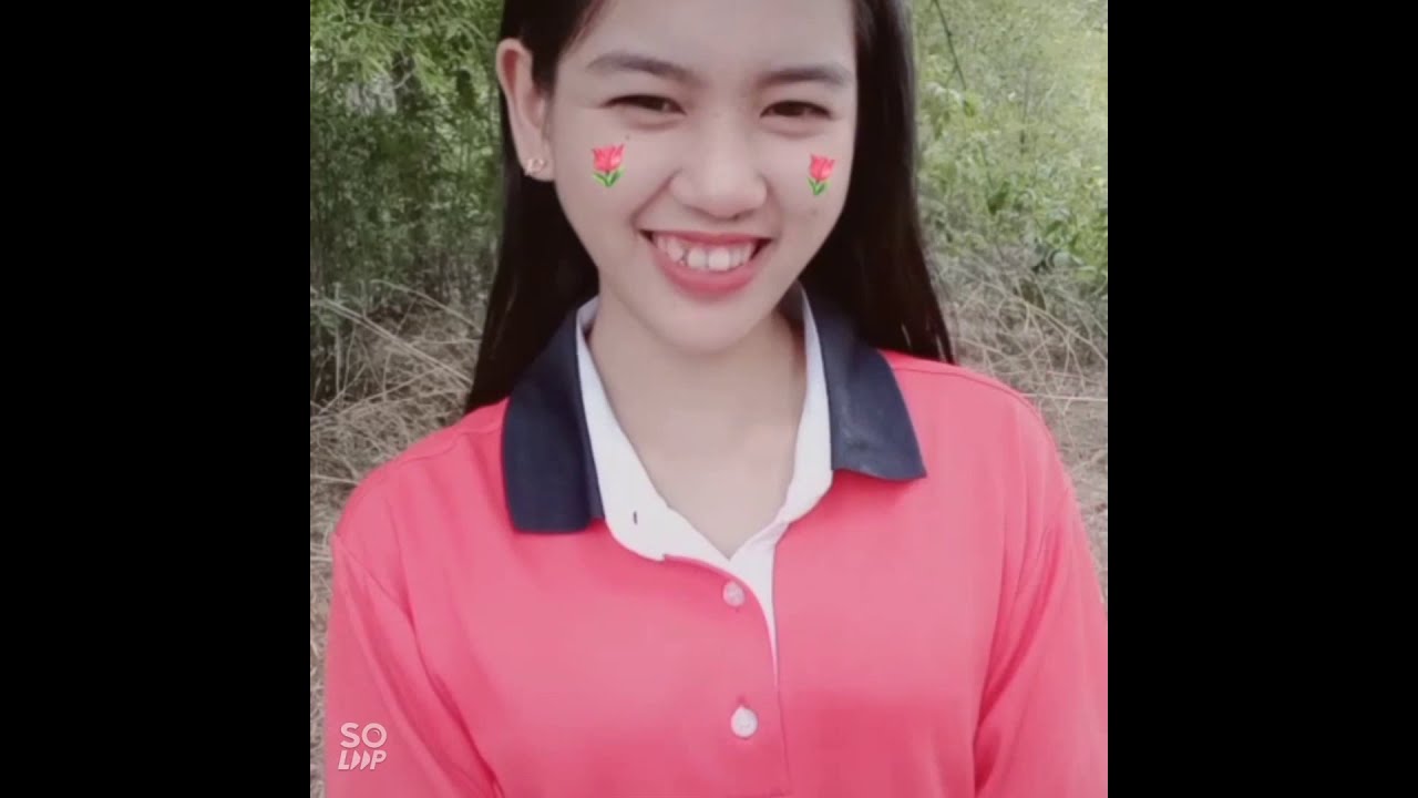 คลิปTiktok(ผ่อนคลาย)ตลกๆน้องแนน ณัฎฐา😁👌❣️ | เนื้อหาณั ฏ ฐา แปล ว่าที่มีรายละเอียดมากที่สุดทั้งหมด