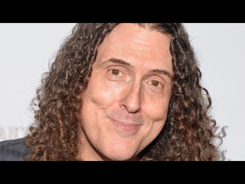 Videó: Furcsa Al Yankovic Net Worth