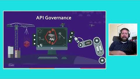 From the DevNet Create 2020 archive: Find Out What’s So Hot Right Now in APIs