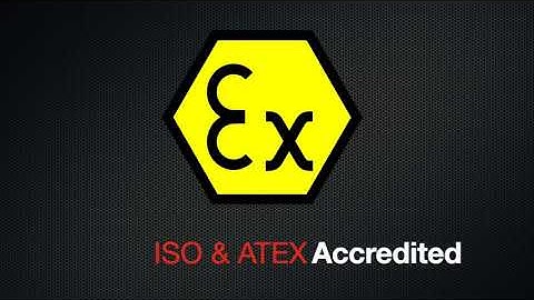 Thompson Coupling intoduction